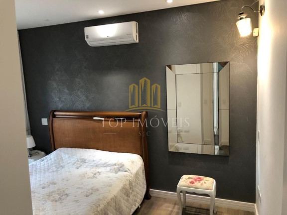 Imagem Casa com 2 Quartos à Venda, 125 m² em Villa Branca - Jacareí Imagem Casa com 2 Quartos à Venda, 125 m² em Villa Branca - Jacareí