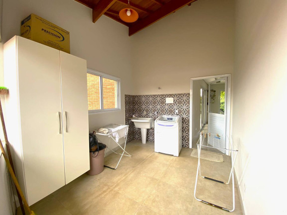 Imagem Casa com 4 Quartos à Venda, 2.040 m² em Usina - Atibaia Imagem Casa com 4 Quartos à Venda, 2.040 m² em Usina - Atibaia