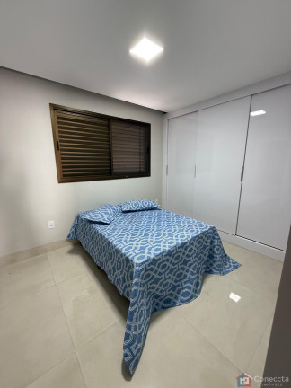 Imagem Apartamento com 3 Quartos à Venda, 120 m² em Jardim Centro - Patos De Minas Imagem Apartamento com 3 Quartos à Venda, 120 m² em Jardim Centro - Patos De Minas