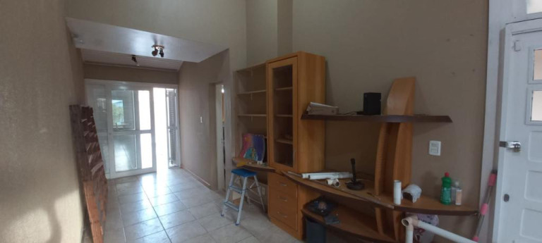Imagem Sobrado com 4 Quartos à Venda, 270 m² em Capão Novo - Capao Da Canoa Imagem Sobrado com 4 Quartos à Venda, 270 m² em Capão Novo - Capao Da Canoa