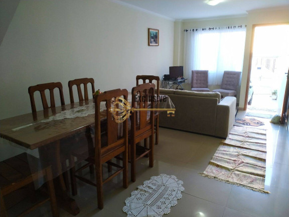 Imagem Sobrado com 2 Quartos à Venda, 86 m² em Jardim Das Maravilhas - Santo André Imagem Sobrado com 2 Quartos à Venda, 86 m² em Jardim Das Maravilhas - Santo André
