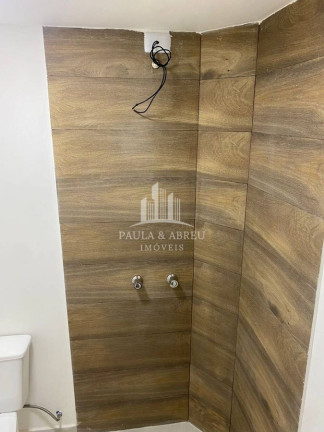 Imagem Apartamento com 1 Quarto à Venda, 49 m² em Bela Vista - São Paulo Imagem Apartamento com 1 Quarto à Venda, 49 m² em Bela Vista - São Paulo