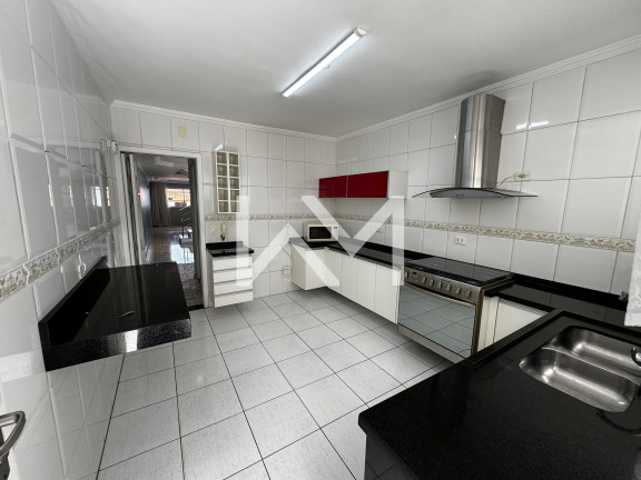 Imagem Sobrado com 4 Quartos à Venda, 200 m² em Jardim Santa Mena - Guarulhos Imagem Sobrado com 4 Quartos à Venda, 200 m² em Jardim Santa Mena - Guarulhos
