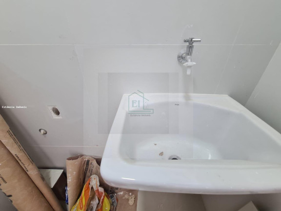 Imagem Apartamento com 1 Quarto à Venda, 45 m² em Copacabana - Rio De Janeiro