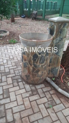 Imagem Imóvel à Venda, 5.000 m² em Itanhangá Chácaras De Recreio - Ribeirão Preto Imagem Imóvel à Venda, 5.000 m² em Itanhangá Chácaras De Recreio - Ribeirão Preto