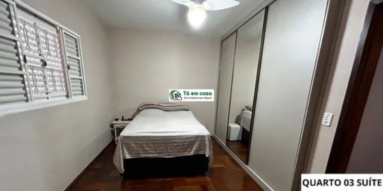 Imagem Casa com 4 Quartos à Venda, 95 m² em Jardim Das Indústrias - São José Dos Campos