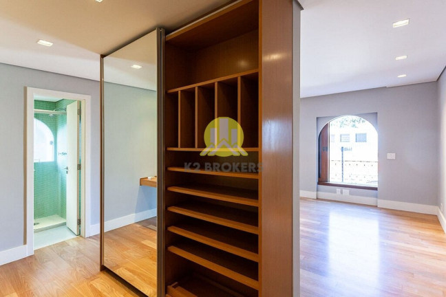 Imagem Apartamento com 2 Quartos à Venda, 216 m² em Vila Madalena - São Paulo Imagem Apartamento com 2 Quartos à Venda, 216 m² em Vila Madalena - São Paulo