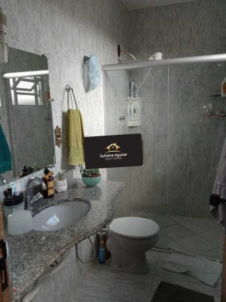 Imagem Casa com 3 Quartos à Venda, 232 m² em Dom Bosco - Belo Horizonte Imagem Casa com 3 Quartos à Venda, 232 m² em Dom Bosco - Belo Horizonte