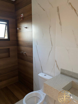 Imagem Casa com 3 Quartos à Venda, em Residencial Alta Vista 1 - Caçapava Imagem Casa com 3 Quartos à Venda, em Residencial Alta Vista 1 - Caçapava