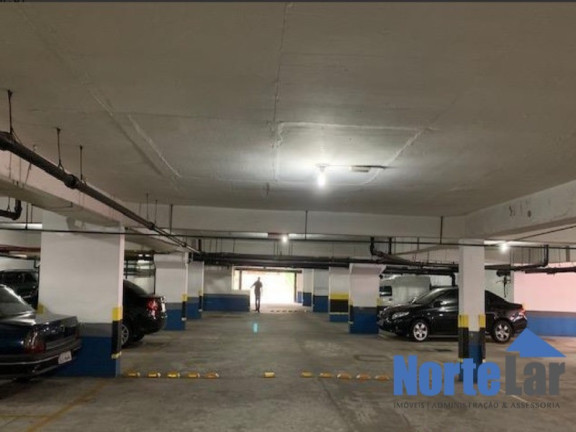 Imagem Apartamento com 3 Quartos à Venda, 96 m² em Casa Verde - São Paulo Imagem Apartamento com 3 Quartos à Venda, 96 m² em Casa Verde - São Paulo