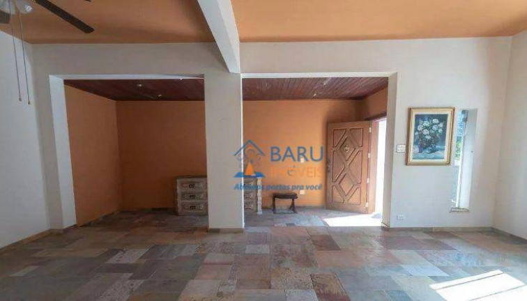 Imagem Sobrado com 2 Quartos à Venda, 200 m² em Lapa - São Paulo Imagem Sobrado com 2 Quartos à Venda, 200 m² em Lapa - São Paulo