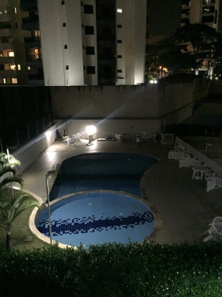 Imagem Apartamento com 3 Quartos à Venda, 141 m² em Vila Monumento - Sp Imagem Apartamento com 3 Quartos à Venda, 141 m² em Vila Monumento - Sp