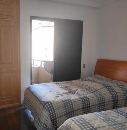Imagem Imóvel com 4 Quartos à Venda, 230 m² em Planalto Paulista - São Paulo Imagem Imóvel com 4 Quartos à Venda, 230 m² em Planalto Paulista - São Paulo
