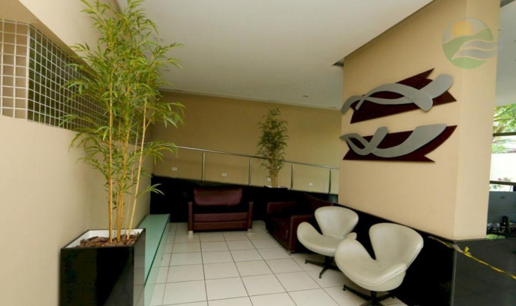 Imagem Apartamento com 4 Quartos para Alugar, 170 m² em Boa Viagem - Recife Imagem Apartamento com 4 Quartos para Alugar, 170 m² em Boa Viagem - Recife