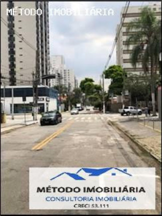 Imagem Apartamento com 3 Quartos à Venda, 200 m² em Moema - São Paulo Imagem Apartamento com 3 Quartos à Venda, 200 m² em Moema - São Paulo