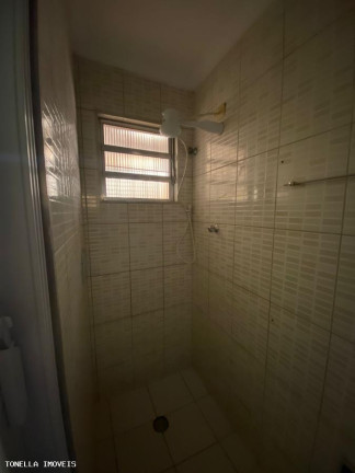 Imagem Casa com 3 Quartos à Venda, 240 m² em Rochdale - Osasco