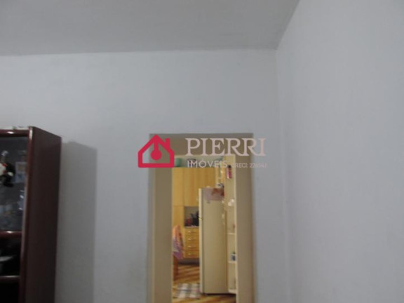 Imagem Casa com 3 Quartos à Venda, 250 m² em Vila Clarice - São Paulo Imagem Casa com 3 Quartos à Venda, 250 m² em Vila Clarice - São Paulo