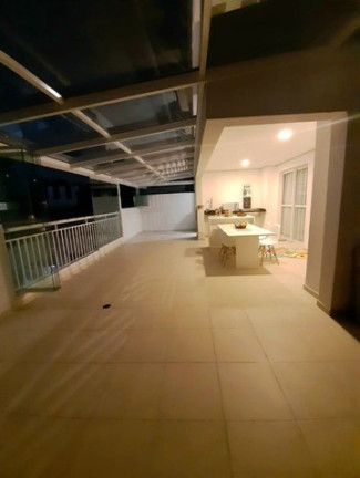 Imagem Imóvel com 2 Quartos à Venda, 92 m² em Vila Ema - São Paulo Imagem Imóvel com 2 Quartos à Venda, 92 m² em Vila Ema - São Paulo