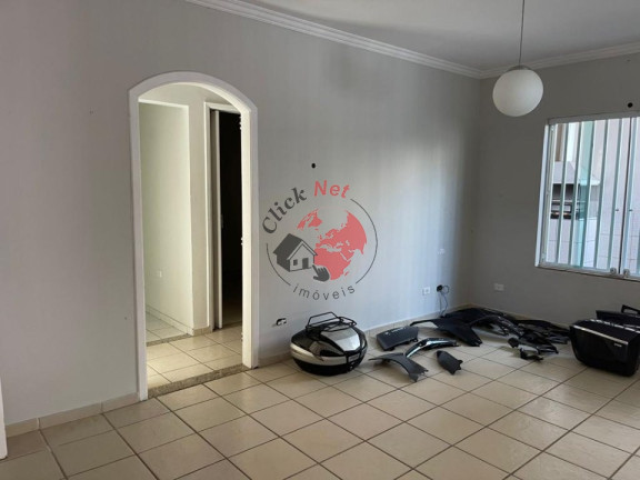 Imagem Sobrado com 4 Quartos à Venda, 200 m² em Demarchi - São Bernardo Do Campo Imagem Sobrado com 4 Quartos à Venda, 200 m² em Demarchi - São Bernardo Do Campo