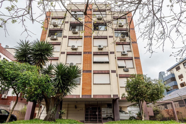 Imagem Apartamento com 2 Quartos à Venda, 75 m² em Higienópolis - Porto Alegre Imagem Apartamento com 2 Quartos à Venda, 75 m² em Higienópolis - Porto Alegre