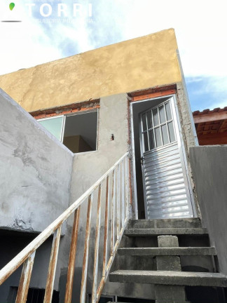 Imagem Sobrado com 3 Quartos à Venda, 250 m² em Jardim Santa Cecília - Sorocaba Imagem Sobrado com 3 Quartos à Venda, 250 m² em Jardim Santa Cecília - Sorocaba