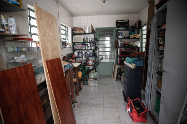 Imagem Casa com 4 Quartos à Venda, 1 m² em Alphaville - Santana De Parnaíba Imagem Casa com 4 Quartos à Venda, 1 m² em Alphaville - Santana De Parnaíba