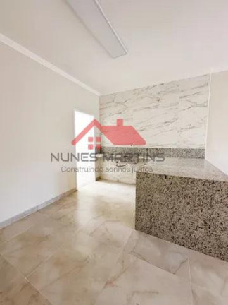 Imagem Casa com 3 Quartos à Venda, 250 m² em Bosque Dos Eucaliptos - São José Dos Campos Imagem Casa com 3 Quartos à Venda, 250 m² em Bosque Dos Eucaliptos - São José Dos Campos