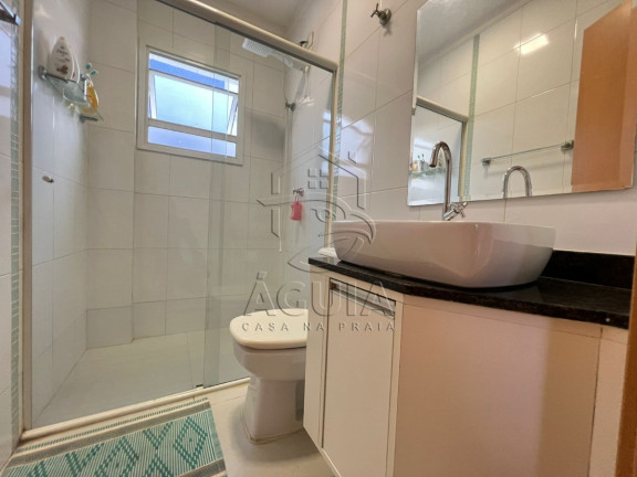 Imagem Apartamento com 2 Quartos à Venda, 80 m² em Itaguá - Ubatuba Imagem Apartamento com 2 Quartos à Venda, 80 m² em Itaguá - Ubatuba