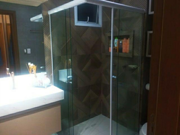 Imagem Apartamento à Venda, 106 m² em Jardim Atlântico - Goiânia