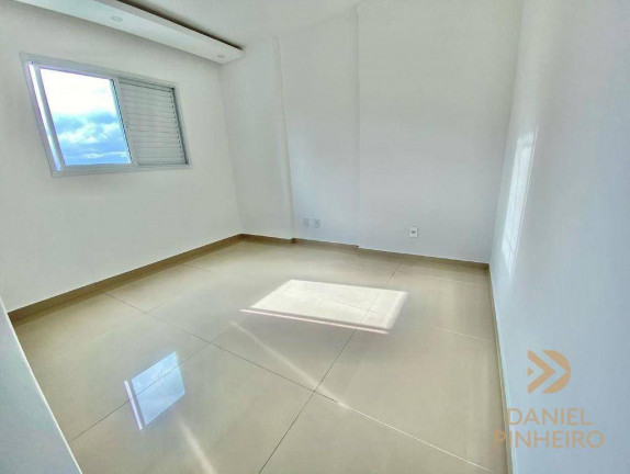 Imagem Apartamento com 2 Quartos à Venda, 80 m² em Vila Guilhermina - Praia Grande Imagem Apartamento com 2 Quartos à Venda, 80 m² em Vila Guilhermina - Praia Grande