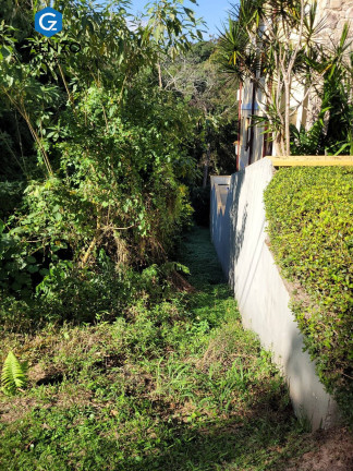 Imagem Terreno em Condomínio à Venda, 300 m² em Parque Nova Jandira - Jandira Imagem Terreno em Condomínio à Venda, 300 m² em Parque Nova Jandira - Jandira