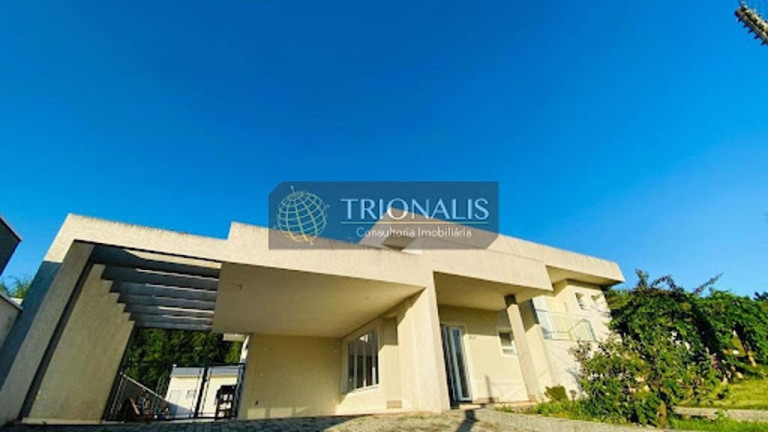 Imagem Casa com 5 Quartos à Venda, 350 m² em Condominio Parque Das Garças I - Atibaia Imagem Casa com 5 Quartos à Venda, 350 m² em Condominio Parque Das Garças I - Atibaia