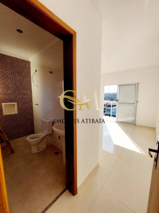 Imagem Casa com 3 Quartos à Venda, 150 m² em Jardim Brogotá - Atibaia Imagem Casa com 3 Quartos à Venda, 150 m² em Jardim Brogotá - Atibaia
