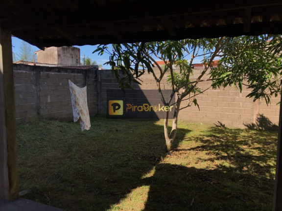 Imagem Casa com 2 Quartos à Venda, 150 m² em Centro - Ilha Comprida Imagem Casa com 2 Quartos à Venda, 150 m² em Centro - Ilha Comprida