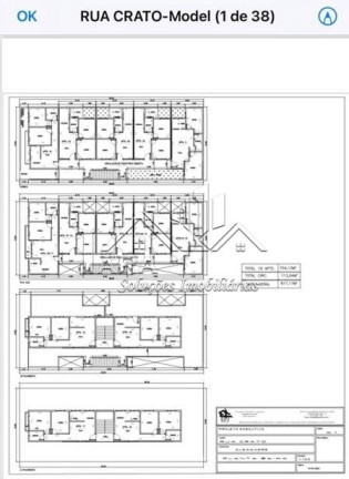 Imagem Apartamento com 2 Quartos à Venda, em Jardim Nordeste - São Paulo Imagem Apartamento com 2 Quartos à Venda, em Jardim Nordeste - São Paulo