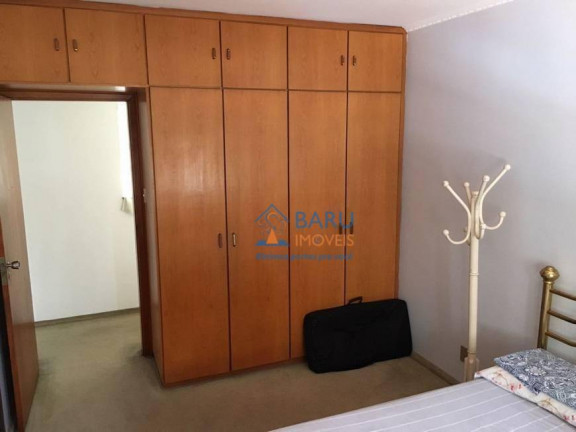 Imagem Apartamento com 3 Quartos à Venda, 140 m² em Perdizes - São Paulo Imagem Apartamento com 3 Quartos à Venda, 140 m² em Perdizes - São Paulo