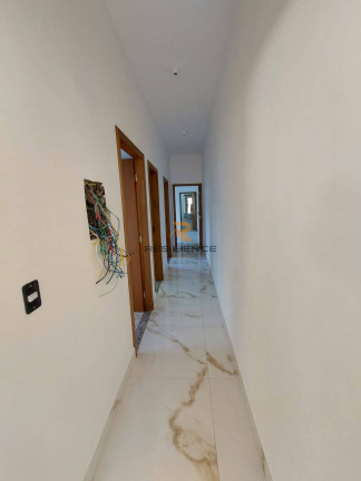 Imagem Casa com 3 Quartos à Venda, 130 m² em Residencial Eldorado - Lagoa Santa Imagem Casa com 3 Quartos à Venda, 130 m² em Residencial Eldorado - Lagoa Santa