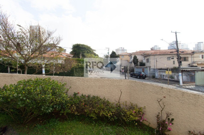 Imagem Casa com 3 Quartos à Venda, 193 m² em Vila Do Bosque - São Paulo Imagem Casa com 3 Quartos à Venda, 193 m² em Vila Do Bosque - São Paulo