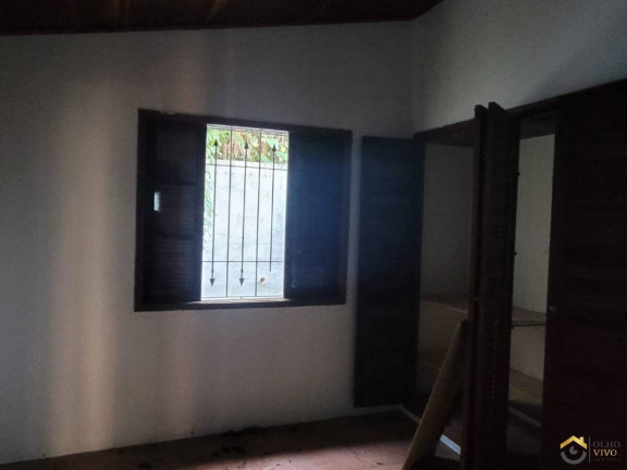Imagem Casa com 2 Quartos à Venda, 192 m² em Toninhas - Ubatuba Imagem Casa com 2 Quartos à Venda, 192 m² em Toninhas - Ubatuba