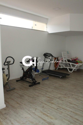Imagem Apartamento à Venda,  em Piedade