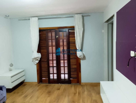 Imagem Casa com 3 Quartos à Venda, 210 m² em Itaquera - São Paulo Imagem Casa com 3 Quartos à Venda, 210 m² em Itaquera - São Paulo