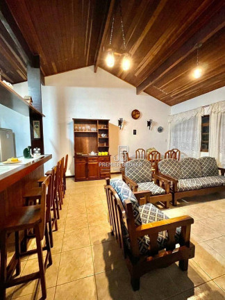Imagem Casa com 2 Quartos à Venda, 70 m² em Colônia Alpina - Teresópolis Imagem Casa com 2 Quartos à Venda, 70 m² em Colônia Alpina - Teresópolis