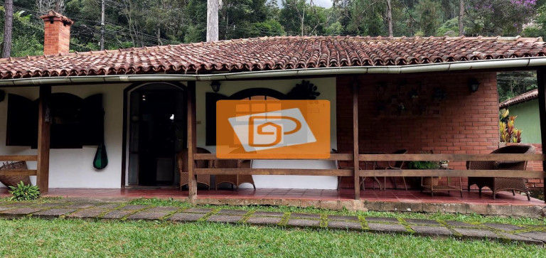 Imagem Fazenda à Venda, 8.553 m² em Araras - Petrópolis Imagem Fazenda à Venda, 8.553 m² em Araras - Petrópolis