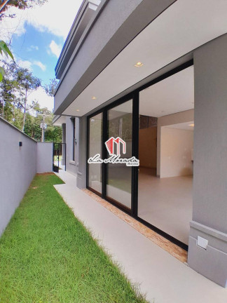 Imagem Casa com 3 Quartos à Venda, 414 m² em Ponta Negra - Manaus