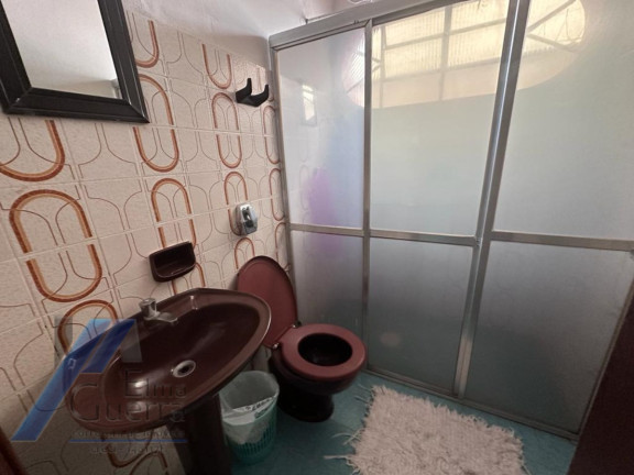 Imagem Casa com 3 Quartos à Venda, 150 m² em Itaguá - Ubatuba Imagem Casa com 3 Quartos à Venda, 150 m² em Itaguá - Ubatuba