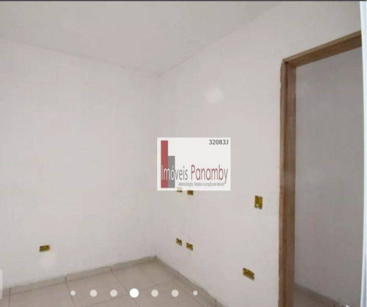 Imagem Casa com 3 Quartos à Venda, 123 m² em Vila Moraes - São Paulo Imagem Casa com 3 Quartos à Venda, 123 m² em Vila Moraes - São Paulo