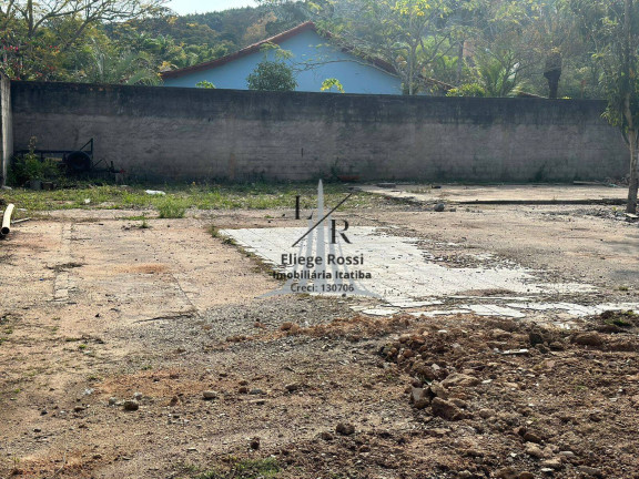 Imagem Terreno à Venda, em Residencial Moenda - Itatiba Imagem Terreno à Venda, em Residencial Moenda - Itatiba