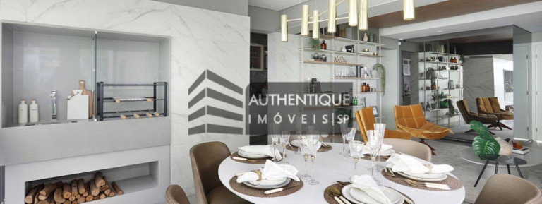 Imagem Apartamento com 2 Quartos à Venda, 100 m² em Perdizes - São Paulo Imagem Apartamento com 2 Quartos à Venda, 100 m² em Perdizes - São Paulo