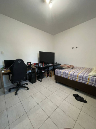 Imagem Apartamento com 2 Quartos à Venda, 66 m² em Marapé - Santos Imagem Apartamento com 2 Quartos à Venda, 66 m² em Marapé - Santos