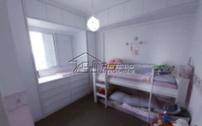 Imagem Apartamento com 2 Quartos à Venda, 102 m² em Jardim Das Indústrias - São José Dos Campos Imagem Apartamento com 2 Quartos à Venda, 102 m² em Jardim Das Indústrias - São José Dos Campos